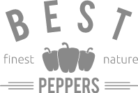 Bestpeppers