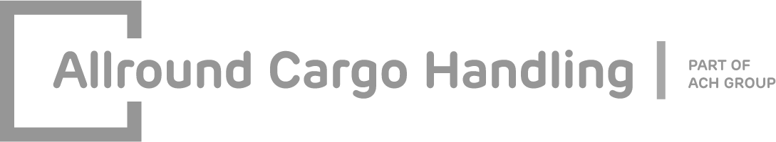 Allround Cargo Handling