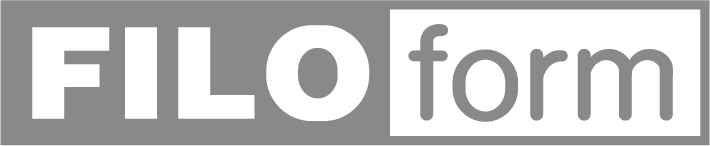 Filoform