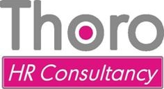 Thoro HR Consultancy
