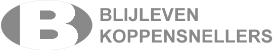 Blijleven