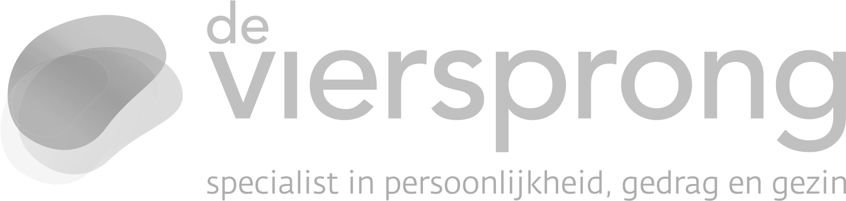 De Viersprong