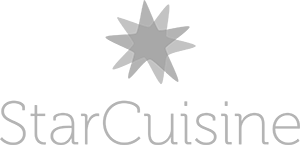 StarCuisine
