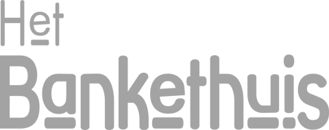 Het Bankethuis